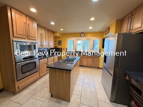 27681 Fern Gulch Dr in Evergreen, CO - Building Photo - Building Photo