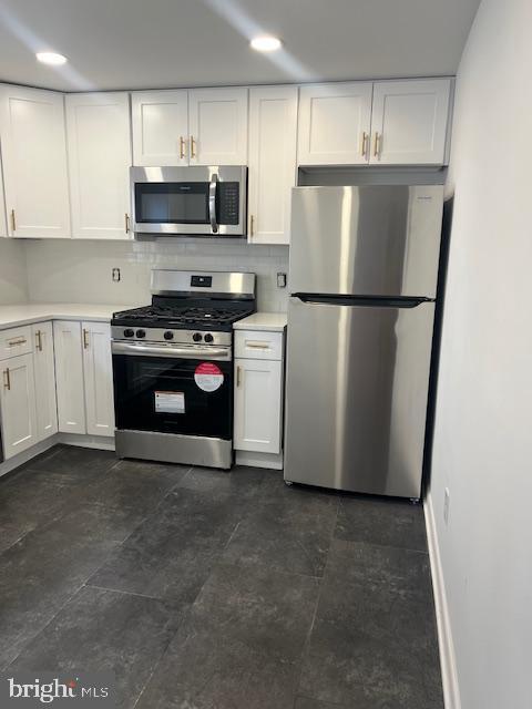 15 S Black Horse Pike in Haddon Heights, NJ - Building Photo - Building Photo