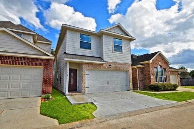 13518 Villa Arbor Dr