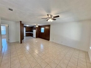 4925 Geddes Ave in Fort Worth, TX - Building Photo - Building Photo