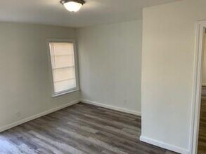 3328 Lynnfield Dr in Fort Worth, TX - Building Photo - Building Photo