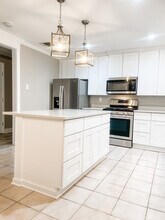 204 Diane St in Houma, LA - Building Photo - Building Photo