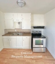 422 W Green Ave in Killeen, TX - Building Photo - Building Photo