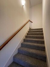 1109-1111 Parkway Trail in Princeton, TX - Building Photo - Building Photo