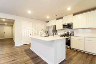 now in Fountain Inn, SC - Building Photo - Building Photo