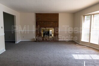 5095 Taylor Ave in Ogden, UT - Building Photo - Building Photo