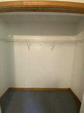 10 Dumas Dr, Unit 3 in Augusta, ME - Building Photo - Building Photo