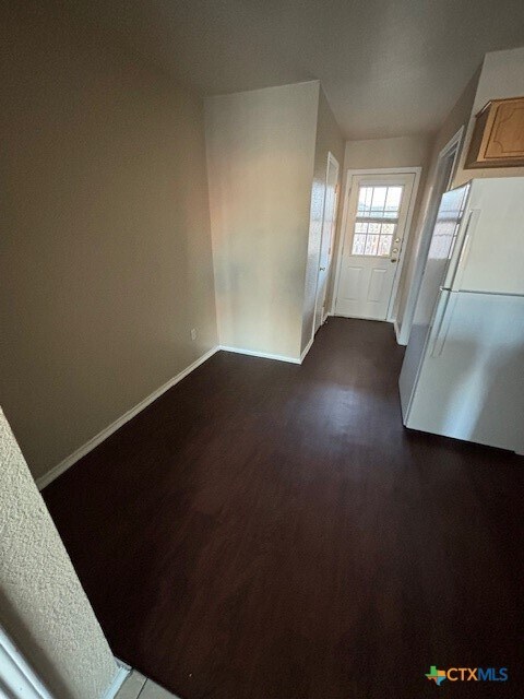 4304 Mattie Dr in Killeen, TX - Building Photo - Building Photo