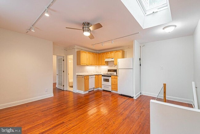 property at 403 S 23rd St