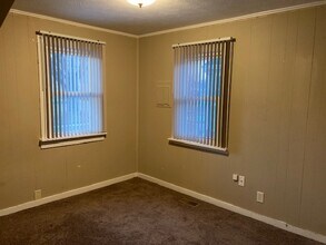 2407 D Ave in Kearney, NE - Building Photo - Building Photo
