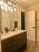 9947 Reindeer Way Ln in Charlotte, NC - Building Photo - Building Photo