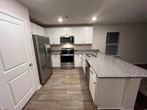 403 Harvest Rdg Wy in Bucksport, SC - Building Photo - Building Photo
