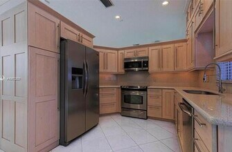 1399 SW 18th St in Boca Raton, FL - Building Photo - Building Photo