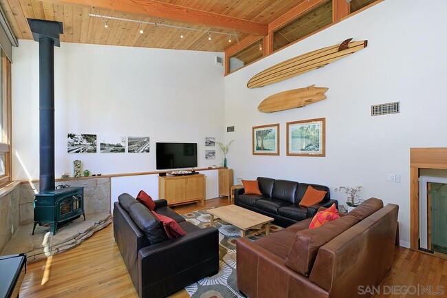 property at 345 Neptune Ave