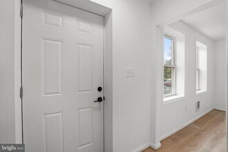 4905 Brookwood Rd in Brooklyn Park, MD - Building Photo - Building Photo