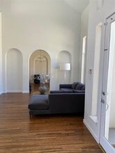 4008 Naples Dr in Plano, TX - Building Photo - Building Photo