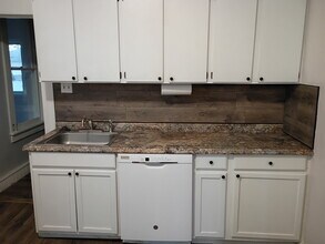 1209 Berkley Ave in Pueblo, CO - Foto de edificio - Building Photo