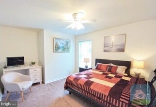 146 Hunter Ln in Albrightsville, PA - Building Photo - Building Photo