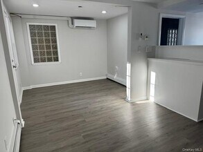 34 Main St in Dobbs Ferry, NY - Building Photo - Building Photo