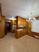 3901 Pine Cone Dr in Columbia, SC - Building Photo - Building Photo