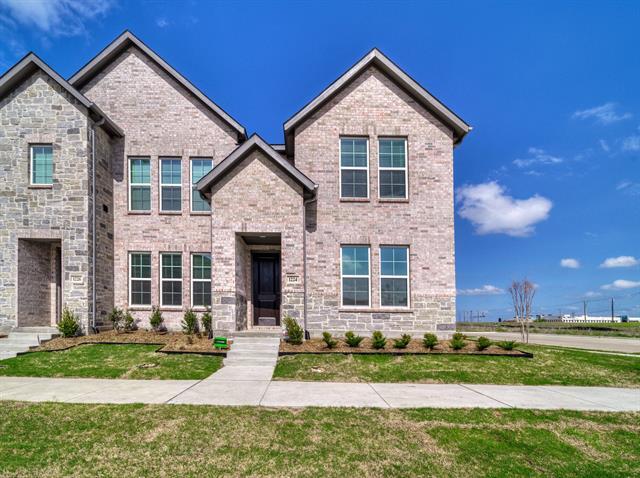 property at 1224 Junction Dr