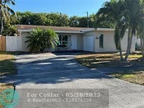 property at 11311 NW 32nd Manor