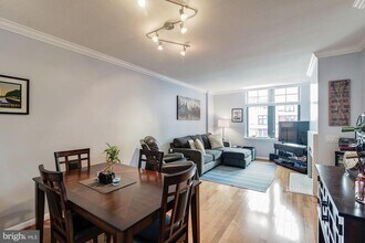 1021 N Garfield St in Arlington, VA - Building Photo - Building Photo