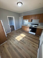 915 S Chestnut Ave in Green Bay, WI - Building Photo - Building Photo