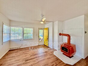 2907 E 29th St in Vancouver, WA - Building Photo - Building Photo