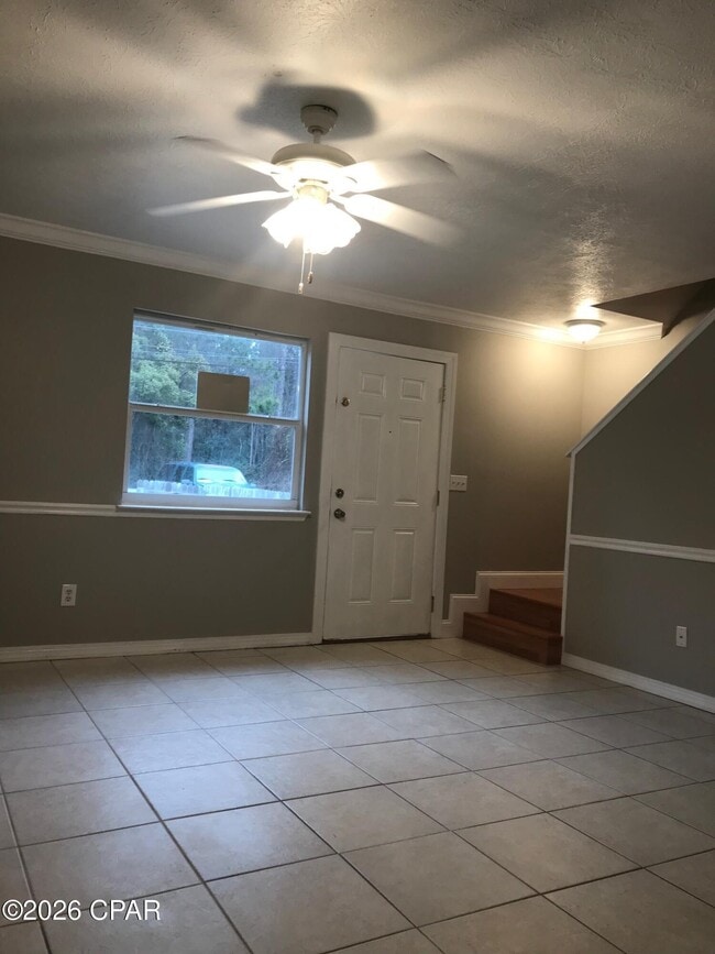 3034 E Baldwin Rd in Panama City, FL - Building Photo - Building Photo