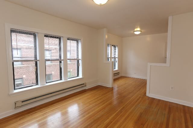 3815 N Fremont St, Unit J07P