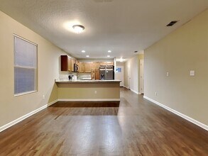 5236 Walkers Ridge Dr in Jacksonville, FL - Foto de edificio - Building Photo