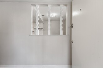 10407 Lantry Way in Houston, TX - Building Photo - Building Photo