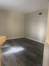 9000 S Las Vegas Blvd, Unit 1027 in Las Vegas, NV - Building Photo - Building Photo