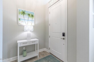 349 High Tide Ln in Daytona Beach, FL - Building Photo - Building Photo