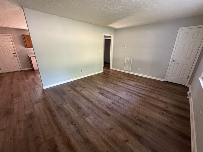 20A Marion Dairy Rd in Lindale, GA - Building Photo - Building Photo