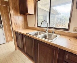5725 Swaying Palm Dr in Punta Gorda, FL - Building Photo - Building Photo