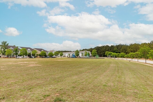 157 Brockett Dr in Athens, GA - Building Photo - Building Photo