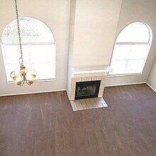 4 Bedroom 2.5 Bath Home in Metro West Area! in Orlando, FL - Building Photo - Building Photo