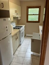 225 Sickles Ave, Unit 1 in New Rochelle, NY - Building Photo - Building Photo