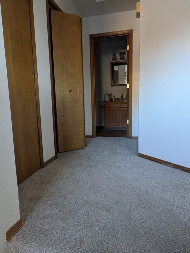 352 Ponderosa St in Kalispell, MT - Building Photo - Building Photo