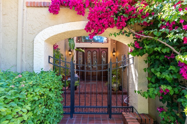 property at 105 Johnson Hollow