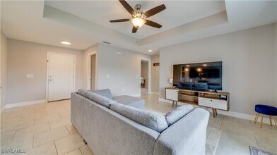 3014 13th St SW in Lehigh Acres, FL - Building Photo - Building Photo