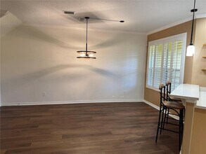 1570 Barking Deer Cove, Unit 412 in Casselberry, FL - Building Photo - Building Photo