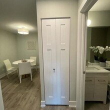 456 W Barry Ave, Unit 3 in Chicago, IL - Building Photo - Building Photo