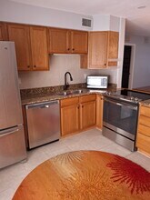 416 Tudor Dr, Unit Bimini Basin condo in Cape Coral, FL - Building Photo - Building Photo