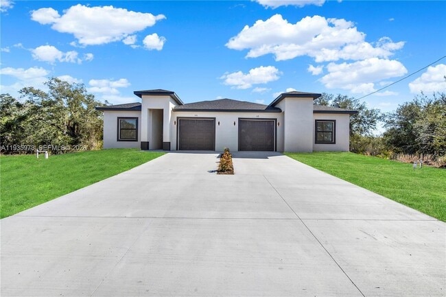 property at 68 Organ St