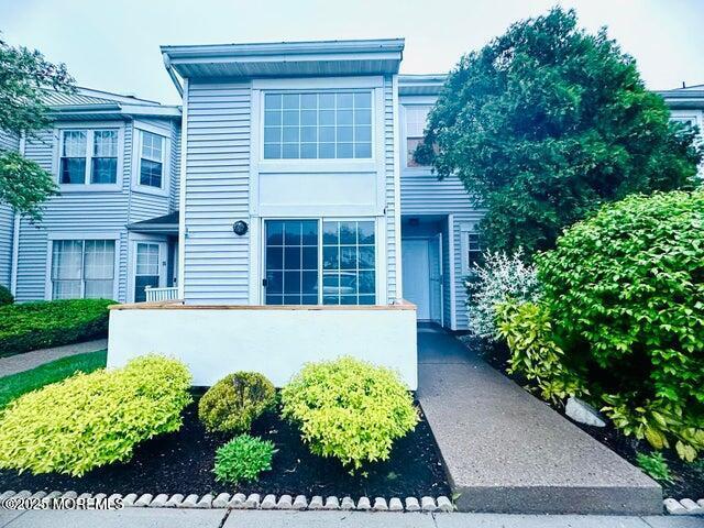 property at 16 Gerard Pl