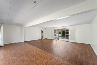 115 Ohana St in Kailua, HI - Building Photo - Building Photo