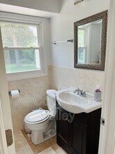 1925 W Schaumburg Rd in Schaumburg, IL - Building Photo - Building Photo